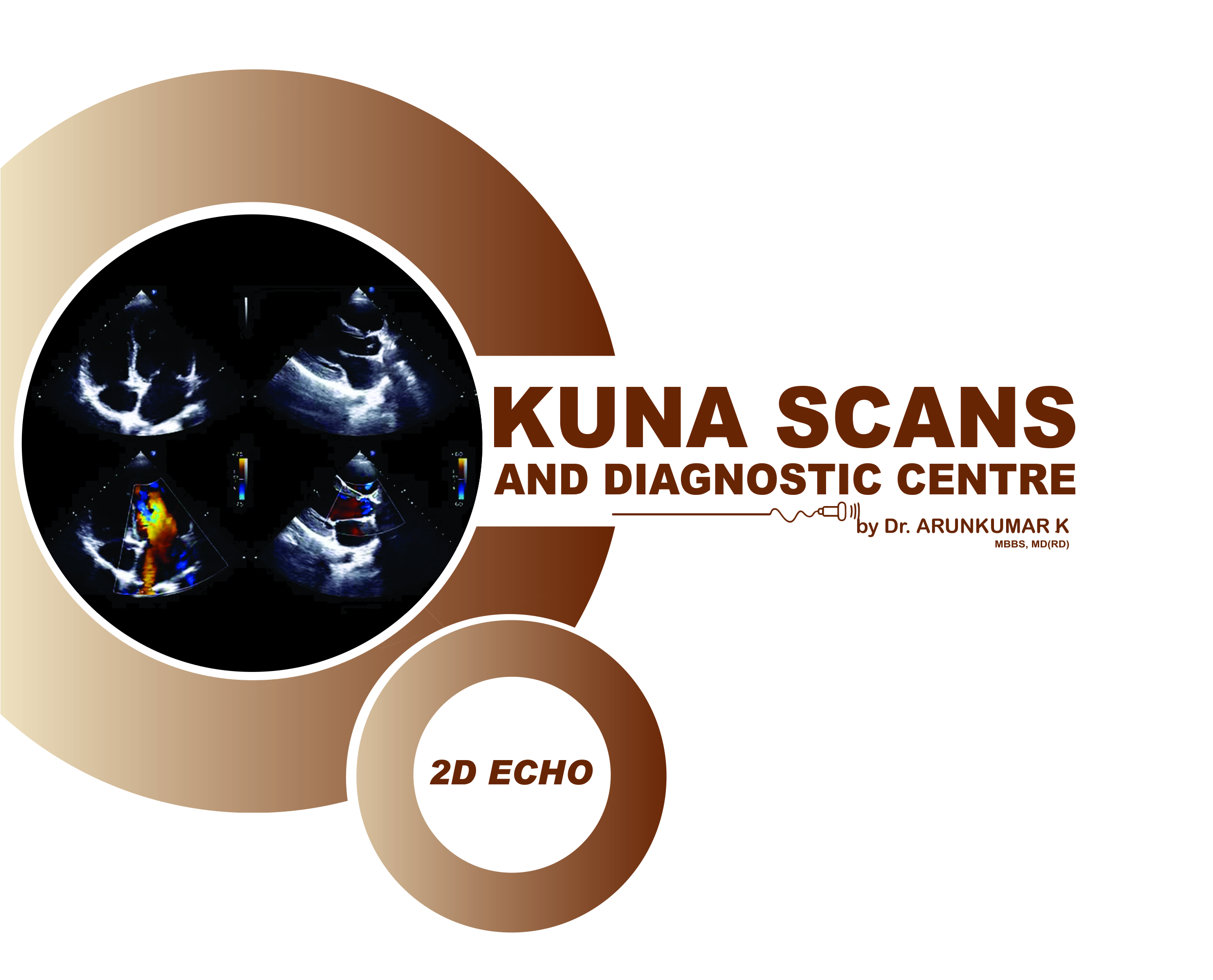 Kuna Scans And Diagnostic Centre - Advanced Medical Diagnostics in ...