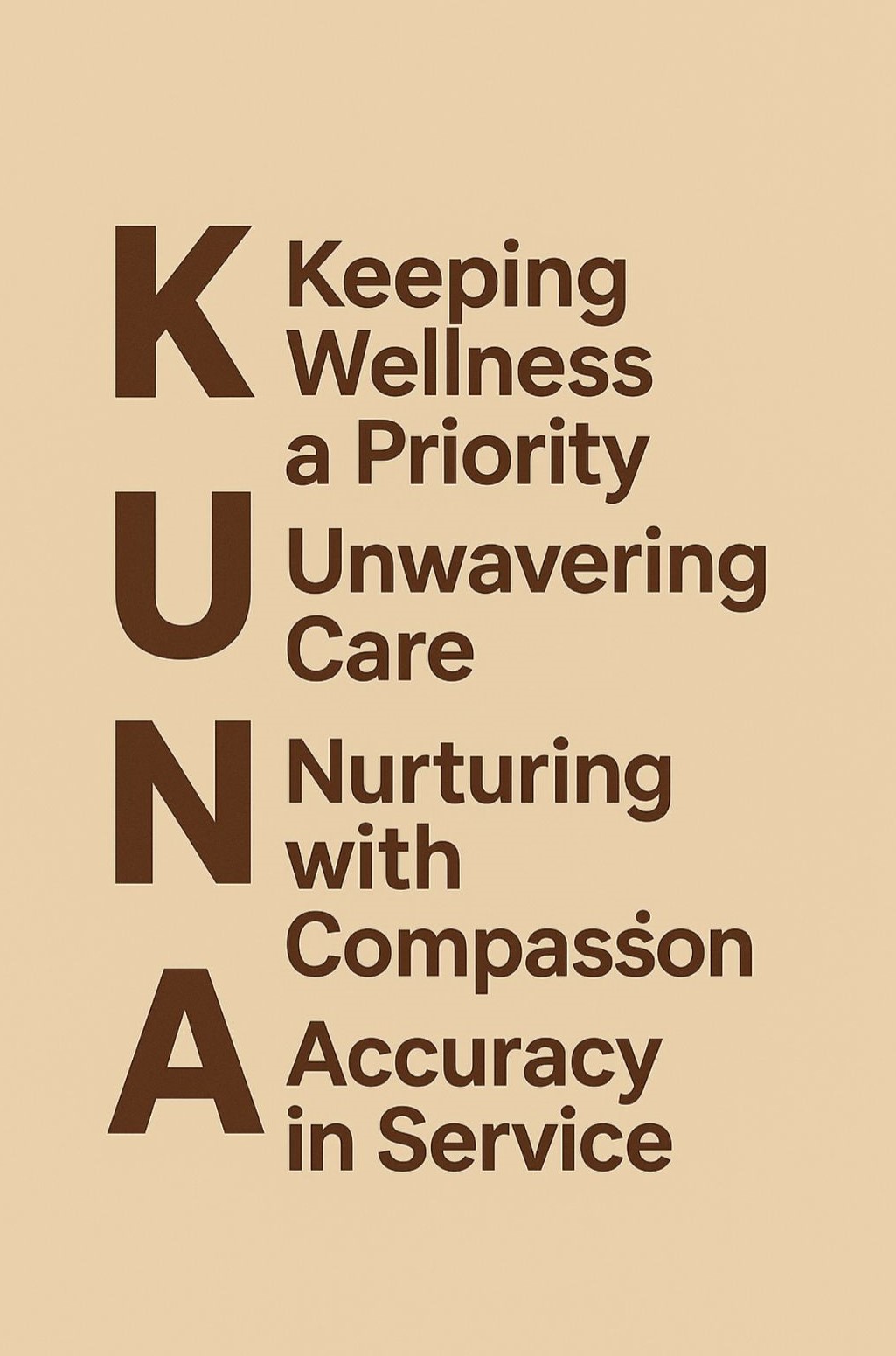 Kuna Scans Diagnostic Centre Exterior